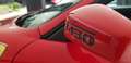 Ferrari F430 MANUALE Rouge - thumbnail 5