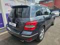 Mercedes-Benz GLK 350 4Matic #Aut.#*Navi*Leder*Xenon*Panorama Gri - thumbnail 5