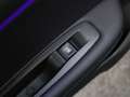 Renault Megane Estate GT 1.6 TCe GT | Sport | Parkeersensoren | S Noir - thumbnail 16