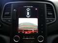 Renault Megane Estate GT 1.6 TCe GT | Sport | Parkeersensoren | S Noir - thumbnail 39