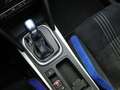 Renault Megane Estate GT 1.6 TCe GT | Sport | Parkeersensoren | S Noir - thumbnail 42