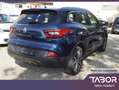 Renault Kadjar dCi 110 Bose EDC Ed. LED ParkAs Bleu - thumbnail 4
