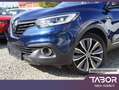 Renault Kadjar dCi 110 Bose EDC Ed. LED ParkAs Bleu - thumbnail 2