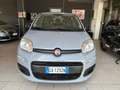 Fiat Panda Panda III  1.2 Pop s Blau - thumbnail 1