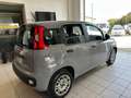 Fiat Panda Panda III  1.2 Pop s Blau - thumbnail 4