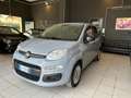 Fiat Panda Panda III  1.2 Pop s Blau - thumbnail 3