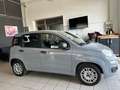 Fiat Panda Panda III  1.2 Pop s Blau - thumbnail 6