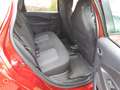 Renault ZOE INTENS Z.E.40 zzgl. Batteriemiete oder -kauf Rot - thumbnail 11