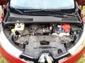 Renault ZOE INTENS Z.E.40 zzgl. Batteriemiete oder -kauf Rot - thumbnail 13