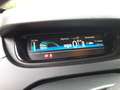 Renault ZOE INTENS Z.E.40 zzgl. Batteriemiete oder -kauf Rot - thumbnail 8