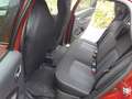 Renault ZOE INTENS Z.E.40 zzgl. Batteriemiete oder -kauf Rot - thumbnail 10