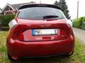 Renault ZOE INTENS Z.E.40 zzgl. Batteriemiete oder -kauf Rot - thumbnail 3