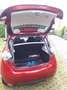 Renault ZOE INTENS Z.E.40 zzgl. Batteriemiete oder -kauf Rot - thumbnail 4