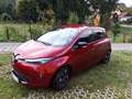 Renault ZOE INTENS Z.E.40 zzgl. Batteriemiete oder -kauf Rot - thumbnail 15