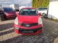 Nissan Note 1,4 Acenta - thumbnail 4