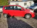 Nissan Note 1,4 Acenta - thumbnail 6
