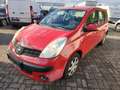 Nissan Note 1,4 Acenta - thumbnail 1