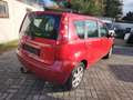 Nissan Note 1,4 Acenta - thumbnail 5