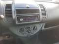 Nissan Note 1,4 Acenta - thumbnail 11