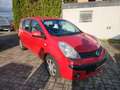 Nissan Note 1,4 Acenta - thumbnail 7