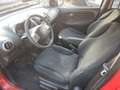 Nissan Note 1,4 Acenta - thumbnail 8