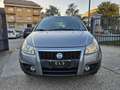 Fiat Sedici 1.6 16V 4x4 Dynamic Grigio - thumbnail 2
