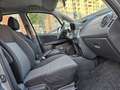 Fiat Sedici 1.6 16V 4x4 Dynamic Grigio - thumbnail 9