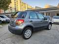 Fiat Sedici 1.6 16V 4x4 Dynamic Grigio - thumbnail 4