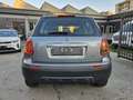 Fiat Sedici 1.6 16V 4x4 Dynamic Grigio - thumbnail 5