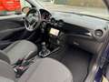 Opel Adam Jam*GARANTIE*WENIG KM*TÜVNEU* Bleu - thumbnail 17