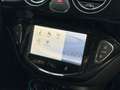 Opel Adam Jam*GARANTIE*WENIG KM*TÜVNEU* Bleu - thumbnail 16