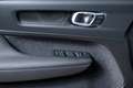 Volvo C40 Recharge Pure Electric Plus Single Motor Extended Schwarz - thumbnail 15