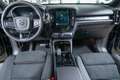 Volvo C40 Recharge Pure Electric Plus Single Motor Extended Schwarz - thumbnail 12