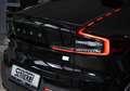 Volvo C40 Recharge Pure Electric Plus Single Motor Extended Schwarz - thumbnail 7