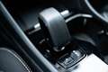 Volvo C40 Recharge Pure Electric Plus Single Motor Extended Schwarz - thumbnail 22