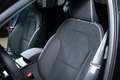 Volvo C40 Recharge Pure Electric Plus Single Motor Extended Schwarz - thumbnail 17