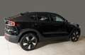Volvo C40 Recharge Pure Electric Plus Single Motor Extended Schwarz - thumbnail 8
