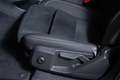 Volvo C40 Recharge Pure Electric Plus Single Motor Extended Schwarz - thumbnail 16