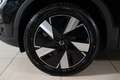 Volvo C40 Recharge Pure Electric Plus Single Motor Extended Schwarz - thumbnail 10