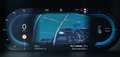 Volvo C40 Recharge Pure Electric Plus Single Motor Extended Schwarz - thumbnail 19