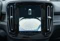 Volvo C40 Recharge Pure Electric Plus Single Motor Extended Schwarz - thumbnail 21