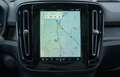 Volvo C40 Recharge Pure Electric Plus Single Motor Extended Schwarz - thumbnail 20