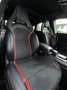 Mercedes-Benz GLA 45 AMG S 4matic+ auto - thumbnail 13