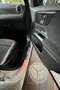 Mercedes-Benz GLA 45 AMG S 4matic+ auto - thumbnail 11