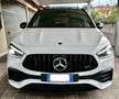 Mercedes-Benz GLA 45 AMG S 4matic+ auto - thumbnail 1