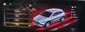 Mercedes-Benz GLA 45 AMG S 4matic+ auto - thumbnail 15