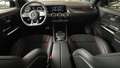 Mercedes-Benz GLA 45 AMG S 4matic+ auto - thumbnail 14