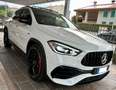 Mercedes-Benz GLA 45 AMG S 4matic+ auto - thumbnail 3