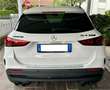 Mercedes-Benz GLA 45 AMG S 4matic+ auto - thumbnail 6