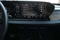 Audi Q6 e-tron quattro business NP €97k ACC, AHK schwenkbar, L... Blau - thumbnail 24